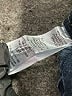 Democracy Blue Jeans Size 14 (petite) - photo 8