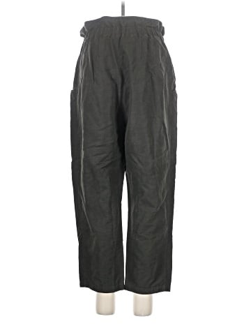 Zara Casual Pants (view 2)