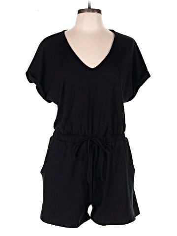 VICI Romper (view 1)