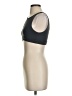 Alo Gray Tank Top Size S - photo 5