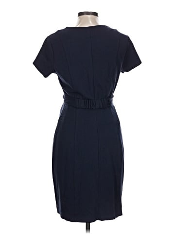Seraphine Casual Dress (view 2)