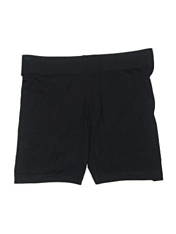 Old Navy Athletic Shorts (view 1)