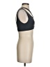 Alo Gray Tank Top Size S - photo 4