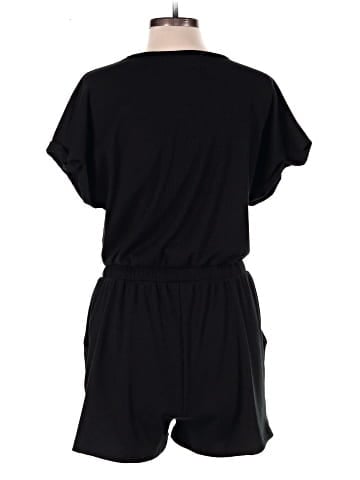 VICI Romper (view 2)