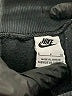 Nike Black Track Pants Size S - photo 4