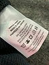 Nike Black Track Pants Size S - photo 5