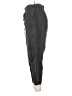 Zara Gray Casual Pants Size L - photo 5