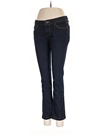 Zara Jeans (view 1)