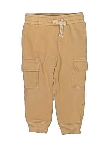 Unbranded Casual Pants (view 1)