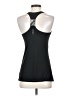 Head Silver Active Tank Size XS - photo 2