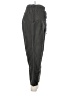 Zara Gray Casual Pants Size L - photo 4