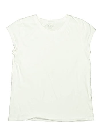 The Children's Place Sleeveless T-Shirt (view 1)