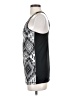Head Silver Active Tank Size XS - photo 5