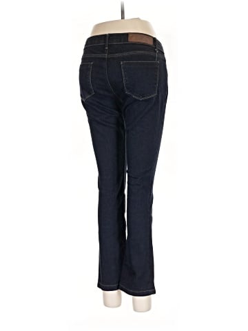 Zara Jeans (view 2)
