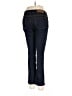 Zara Solid Blue Jeans Size 6 - photo 2