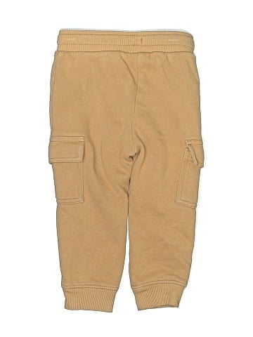 Unbranded Casual Pants (view 2)