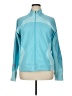 Adidas Teal Track Jacket Size XL - photo 1