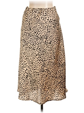Live 4 Truth Casual Skirt