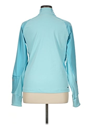 Adidas Track Jacket (view 2)
