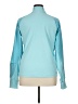 Adidas Teal Track Jacket Size XL - photo 2