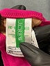 J.Crew Pink Swimsuit Top Size XXS - photo 3