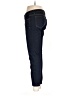 Zara Solid Blue Jeans Size 6 - photo 5