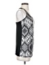 Head Silver Active Tank Size XS - photo 4