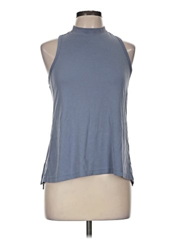 FLX Tank Top (view 1)