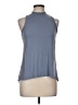 FLX Gray Tank Top Size M - photo 1