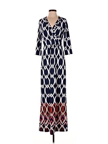 Cato Casual Dress (view 1)