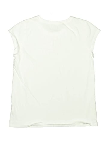 The Children's Place Sleeveless T-Shirt (view 2)