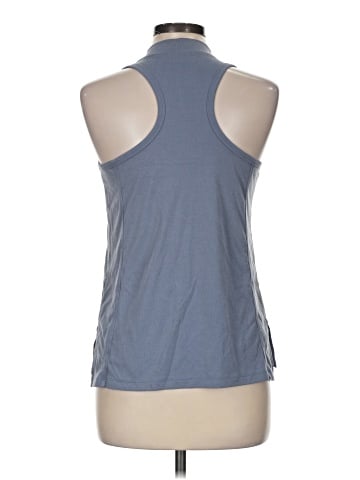 FLX Tank Top (view 2)