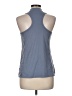 FLX Gray Tank Top Size M - photo 2