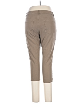 Coldwater Creek Casual Pants (view 2)