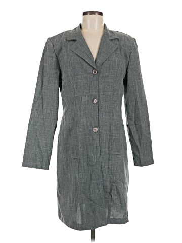 Assorted Brands Coat (view 1)