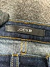 Joe's Jeans Blue Jeans Size 27 waist - photo 7