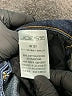 Joe's Jeans Blue Jeans Size 27 waist - photo 8