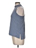 FLX Gray Tank Top Size M - photo 5