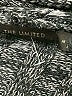 The Limited Black Turtleneck Sweater Size M - photo 7