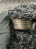 The Limited Black Turtleneck Sweater Size M - photo 8