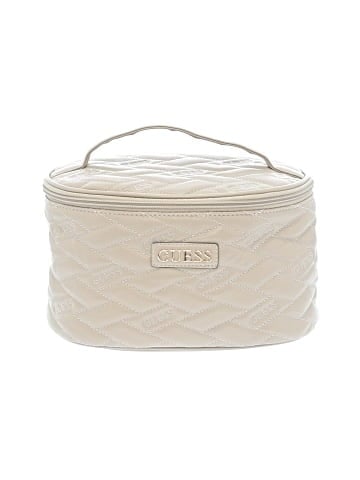 Guess Makeup Bag (view 1)