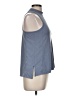 FLX Gray Tank Top Size M - photo 4
