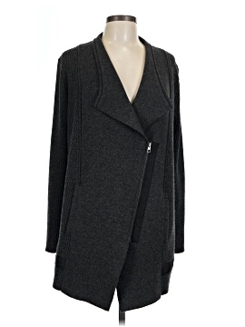 Athleta Coat (view 1)
