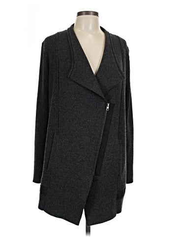Athleta Coat (view 1)