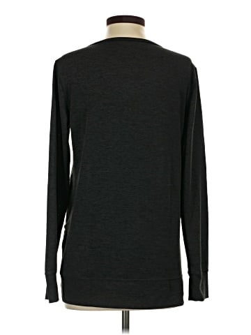 Toad & Co Long Sleeve T-Shirt (view 2)