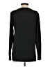 Toad & Co Black Long Sleeve T-Shirt Size S - photo 2