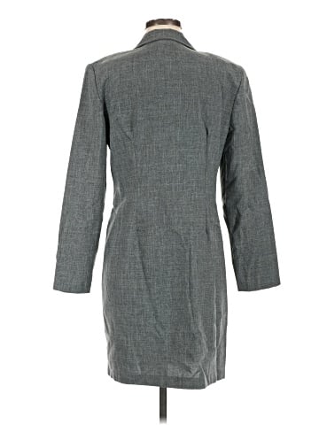 Assorted Brands Coat (view 2)