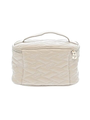Guess Makeup Bag (view 2)
