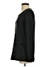 Toad & Co Black Long Sleeve T-Shirt Size S - photo 5