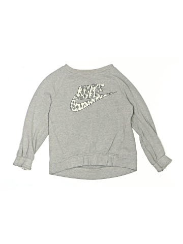 Nike Sweatshirt (view 1)
